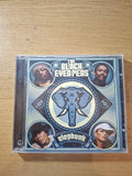 The Black Eyed Peas – Elephunk (Second-Hand)