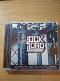Lock & Load Volume I (Second-Hand)