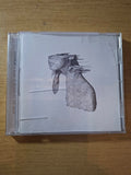 Coldplay – A Rush Of Blood To The Head (Second-Hand)