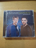 Savage Garden – Affirmation (Second-Hand)