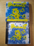 Bump 20 (Limited 10th Anniversary Edition, 2 CD, Second-Hand)