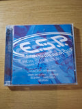 E.S.P. 2005 (CD, Second-Hand)