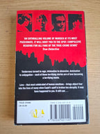 Fatal Attraction: When Love Turns to Murder (Paperback) (Second-Hand)