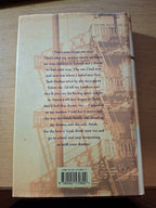 Tis: A Memoir — Second-Hand