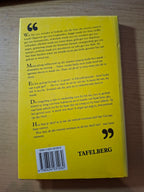Griet skryf ‘n sprokie — Second-Hand (Afrikaans Edition)