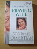 The Power of a Praying Wife — Second-Hand