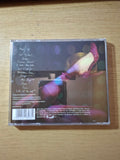 Madonna – Confessions On A Dance Floor (2005) — Second-Hand