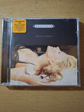 Anastacia – Pieces Of A Dream (2005) — Second-Hand