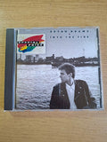 Bryan Adams – Into The Fire (1987) — Second-Hand