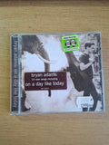 Bryan Adams – On A Day Like Today (1998) — Second-Hand