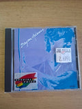 Bryan Adams – Bryan Adams — Second-Hand
