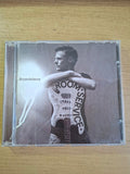 Bryan Adams – Room Service (2004) — Second-Hand