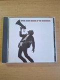 Bryan Adams – Waking Up The Neighbours (1991) — Second-Hand