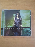 Laura Pausini – Io Canto (2006) — Second-Hand
