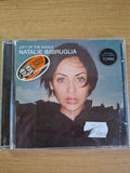 Natalie Imbruglia – Left Of The Middle — Second-Hand