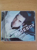 Robbie Williams – Rudebox (2006) — Second-Hand