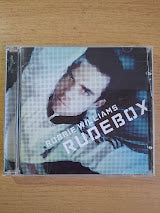 Robbie Williams – Rudebox (2006) — Second-Hand