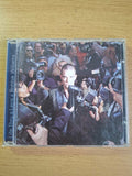 Robbie Williams – Life Thru A Lens (1997) — Second-Hand