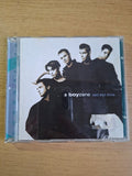 Boyzone – Said And Done (1995) — Second-Hand