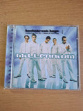 Backstreet Boys – Millennium (1999) — Second-Hand