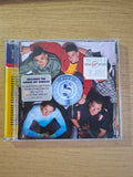 Five – Five (1998) — Second-Hand