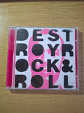 Mylo – Destroy Rock & Roll (2005) — Second-Hand