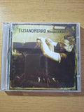 Tiziano Ferro – Nessuno È Solo (2006) — Second-Hand