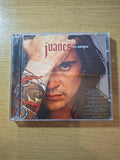 Juanes – Mi Sangre (2004) — Second-Hand