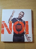 Eros Ramazzotti – Noi (2012) — Second-Hand