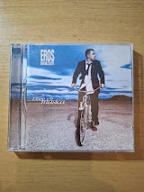 Eros Ramazzotti – Dove C’è Musica (1996) — Second-Hand