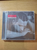 Eros Ramazzotti – Eros (1997) — Second-Hand