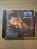 Eros Ramazzotti – Musica È (1988) — Second-Hand