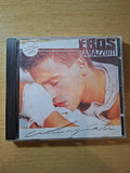 Eros Ramazzotti – Cuori Agitati (1987) — Second-Hand