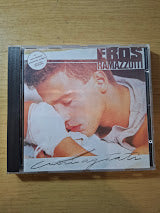 Eros Ramazzotti – Cuori Agitati (1987) — Second-Hand