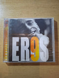 Eros Ramazzotti – 9 (2003) — Second-Hand