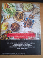 The Real Meal Revolution (2013) — Paperback (Second-Hand)