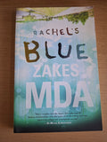 Rachel’s Blue — Second-Hand