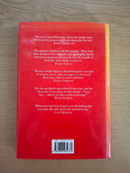 Father of Football: The Story of Sir Matt Busby – David Miller (Second Hand Book)