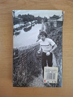 Running Commentary: An Autobiography – Peter Alliss (Second Hand Book)