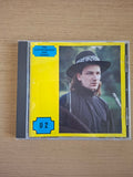 U2 – The Conversation Disc Series (Second-Hand)
