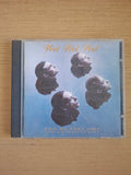 Wet Wet Wet – End Of Part One (Their Greatest Hits) (Second-Hand)