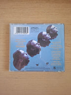 Wet Wet Wet – End Of Part One (Their Greatest Hits) (Second-Hand)