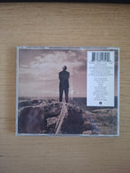 The Cranberries - No Need To Argue (Second-Hand)