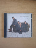 The Cranberries - No Need To Argue (Second-Hand)