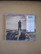 The Cranberries - No Need To Argue (Second-Hand)