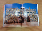 Inside Africa : Vol. 1 - North & East, Vol. 2 South & West –  TASCHEN (Second Hand Book)