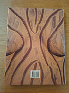 African Renaissance - Peter Magubane (Second Hand Book)