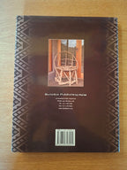 Made of Africa: Conservation by Design - Kirsten Alexander (Second Hand Book)