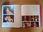 The Art of East Asia - Gabrielle Fahr-Becker (Second Hand Book)