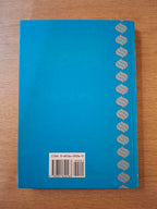 Alzheimer's disease: A handbook for caregivers - R. C. Hamdy (Second Hand Book)